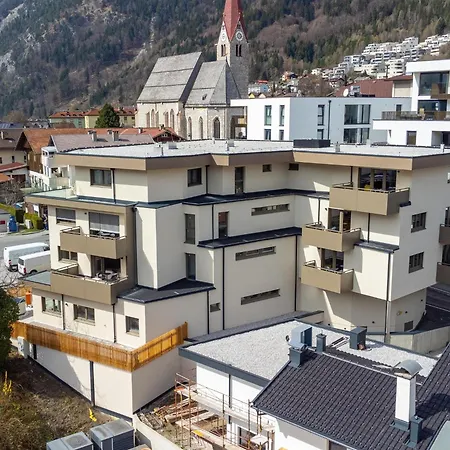 9 Διαμέρισμα